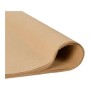 Kraft Kağıt 70x100cm - 25'li Paket