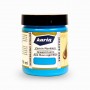 Karin Ebru Boyası 902 Açık Mavi 105 ml