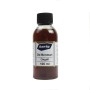 Karin Sığır Öd 90 ml
