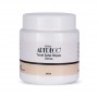 Artdeco Gesso Astar Boyası 220ml
