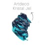 Artdeco Kristal JEL TURKUAZ 220 ml