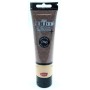 Artdeco Plus Akrilik Boya 100ml Tüp 486 Toprak Kahve