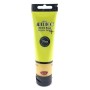 Artdeco Plus Akrilik Boya 100ml Tüp 403 Limon Sarı