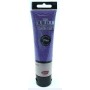 Artdeco Plus Akrilik Boya 100ml Tüp 437 Mor