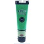 Artdeco Plus Akrilik Boya 100ml Tüp 460 Açık Yeşil