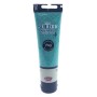 Artdeco Plus Akrilik Boya 100ml Tüp 465 Derin Yeşil