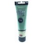 Artdeco Plus Akrilik Boya 100ml Tüp 472 Oksit Krom