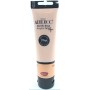 Artdeco Plus Akrilik Boya 100ml Tüp 477 Ten Rengi