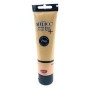 Artdeco Plus Akrilik Boya 100ml Tüp 480 Okre