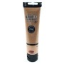 Artdeco Plus Akrilik Boya 100ml Tüp 482 Altın Kahve
