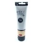 Artdeco Plus Akrilik Boya 100ml Tüp 498 Gri