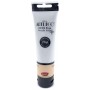 Artdeco Plus Akrilik Boya 100ml Tüp 502 Titanyum Beyazı