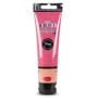 Artdeco Plus Akrilik Boya 100ml Tüp 427 Magenta
