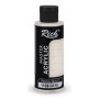 Rich Master Akrilik Boya 1108 BEJ 120cc