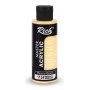 Rich Master Akrilik Boya 1124 MİMOZA 120cc