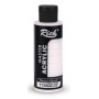 Rich Master Akrilik Boya 1134 DAMLA PEMBE 120cc