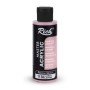 Rich Master Akrilik Boya 1138 LAVİNYA 120cc