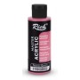 Rich Master Akrilik Boya 1150 GARDENYA 120cc