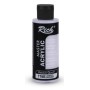 Rich Master Akrilik Boya 1168 LİLYUM 120cc