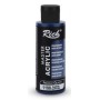 Rich Master Akrilik Boya 1190 SAFİR 120cc