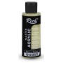 Rich Master Akrilik Boya 1212 SARDUNYA 120cc