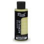 Rich Master Akrilik Boya 1204 IHLAMUR 120cc