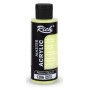Rich Master Akrilik Boya 1206 TROPİK 120cc