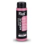 Rich 138 PEMBE Akrilik Boya 500cc