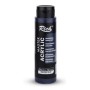 Rich 06592 Master Akrilik - Gece Mavisi 500cc