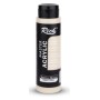 Rich 01998 Master Akrilik - Linen 500cc