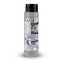 Rich Selfy Decor ISLAK ZEMiN Boyası 500cc VİZON