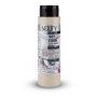 SELFY DECOR ISLAK ZEMİN BOYASI 500cc  KUM BEJİ