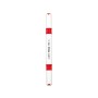 Rich Art-X Akrilik Marker Kalem Çift Uçlu 1mm-6mm DUO 36