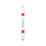 Rich Art-X Akrilik Marker Kalem Çift Uçlu 1mm-6mm DUO 45
