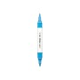 Rich Art-X Akrilik Marker Kalem Çift Uçlu 1mm-6mm DUO 29