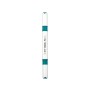 Rich Art-X Akrilik Marker Kalem Çift Uçlu 1mm-6mm DUO 35