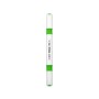 Rich Art-X Akrilik Marker Kalem Çift Uçlu 1mm-6mm DUO 47