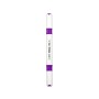Rich Art-X Akrilik Marker Kalem Çift Uçlu 1mm-6mm DUO 27