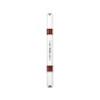 Rich Art-X Akrilik Marker Kalem Çift Uçlu 1mm-6mm DUO 38