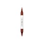 Rich Art-X Akrilik Marker Kalem Çift Uçlu 1mm-6mm DUO 38