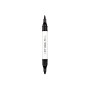 Rich Art-X Akrilik Marker Kalem Çift Uçlu 1mm-6mm DUO 10