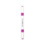 Rich Art-X Akrilik Marker Kalem Çift Uçlu 1mm-6mm DUO 46