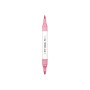 Rich Art-X Akrilik Marker Kalem Çift Uçlu 1mm-6mm DUO 25