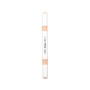 Rich Art-X Akrilik Marker Kalem Çift Uçlu 1mm-6mm DUO 145