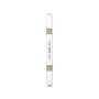 Rich Art-X Akrilik Marker Kalem Çift Uçlu 1mm-6mm DUO 203