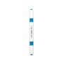 Rich Art-X Akrilik Marker Kalem Çift Uçlu 1mm-6mm DUO 48