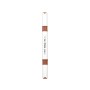 Rich Art-X Akrilik Marker Kalem Çift Uçlu 1mm-6mm DUO 204