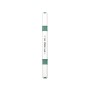 Rich Art-X Akrilik Marker Kalem Çift Uçlu 1mm-6mm DUO 132