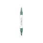 Rich Art-X Akrilik Marker Kalem Çift Uçlu 1mm-6mm DUO 132