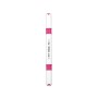Rich Art-X Akrilik Marker Kalem Çift Uçlu 1mm-6mm DUO 151